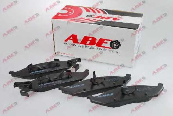 abe c1y020abe