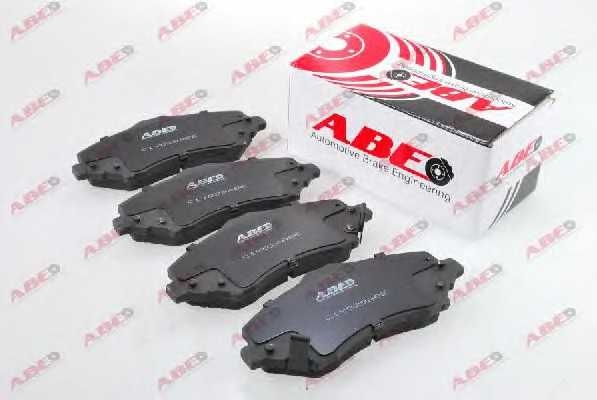 abe c1y029abe