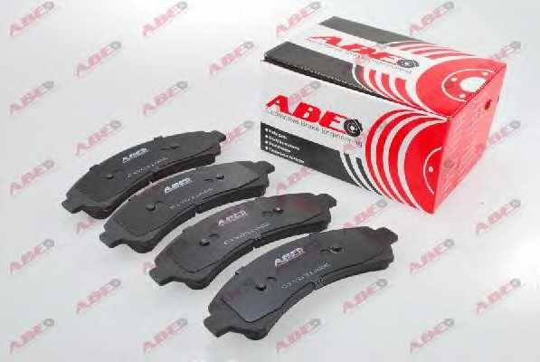 abe c1y031abe