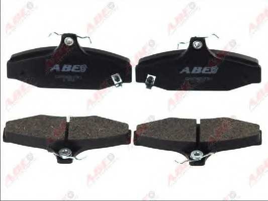 abe c20003abe