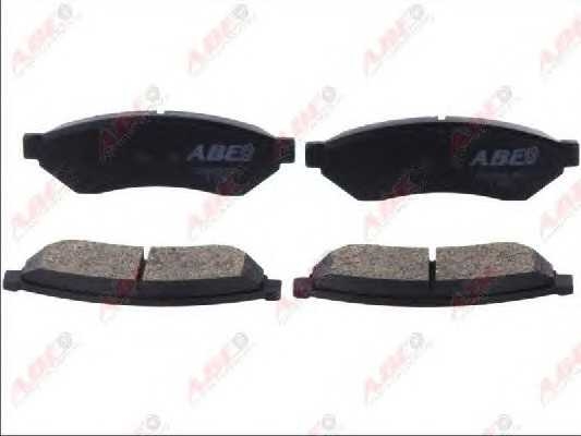 abe c20005abe