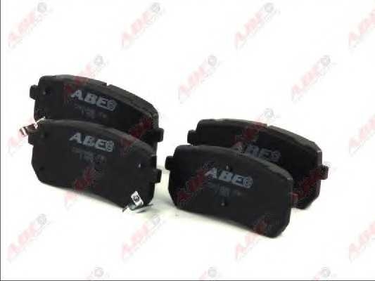 abe c20310abe