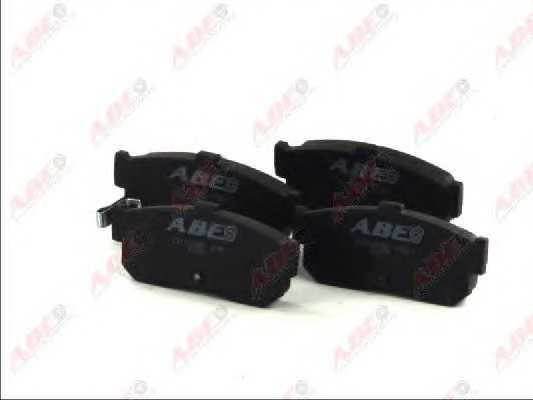 abe c21030abe