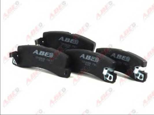 abe c22005abe
