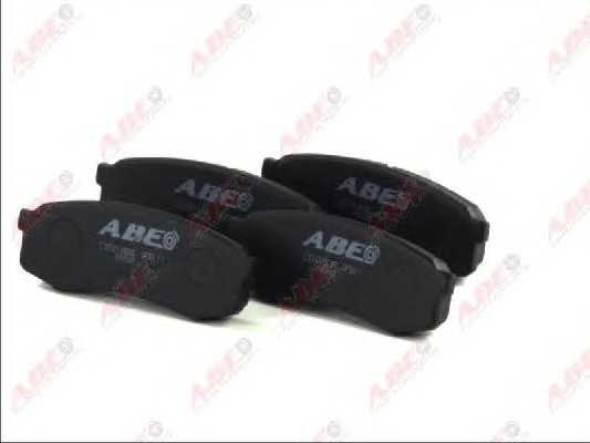 abe c22010abe