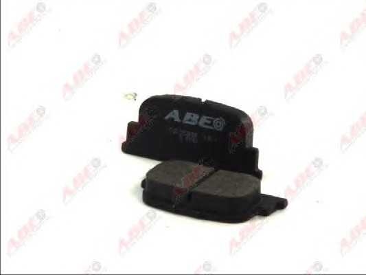 abe c22022abe