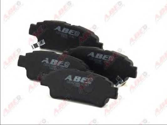 abe c22025abe