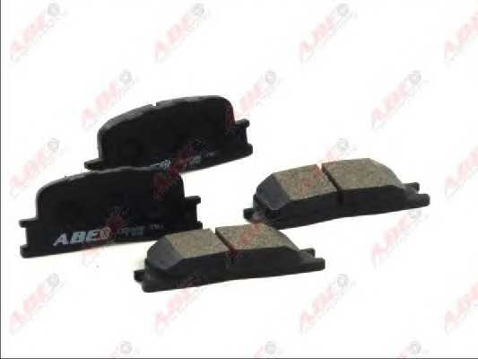 abe c22030abe