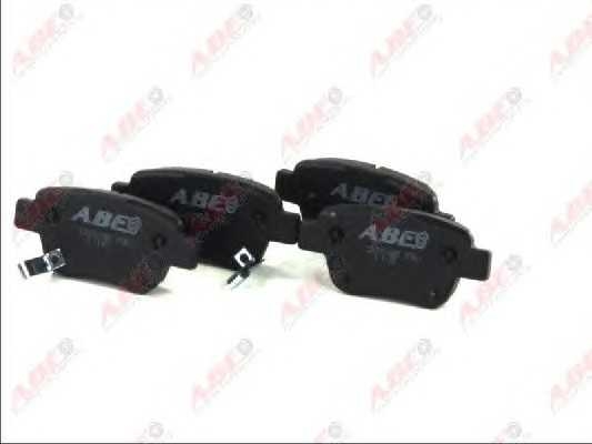 abe c22031abe