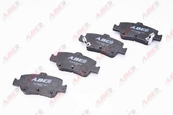 abe c22036abe