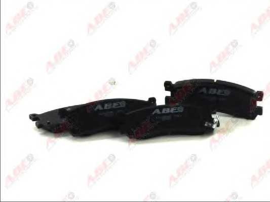 abe c23005abe