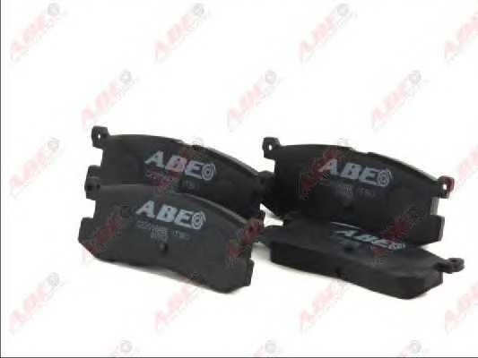 abe c23006abe
