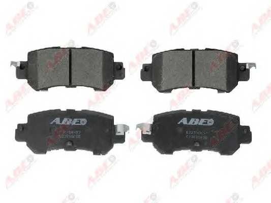 abe c23018abe