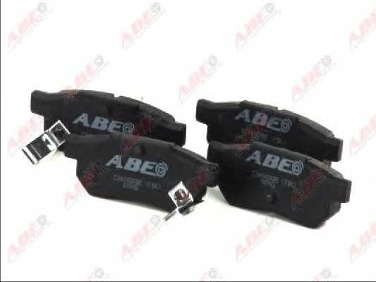abe c24002abe