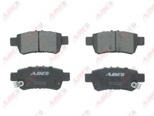 abe c24018abe
