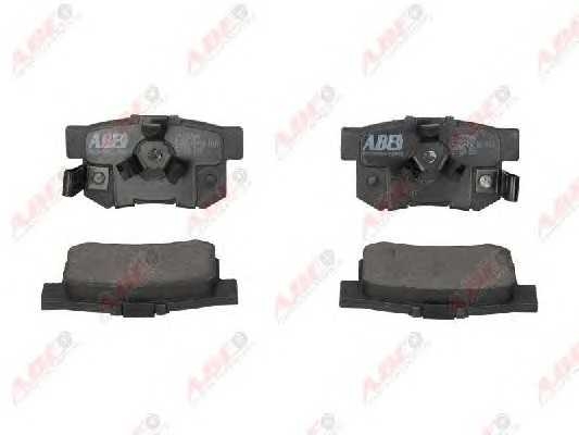 abe c24020abe