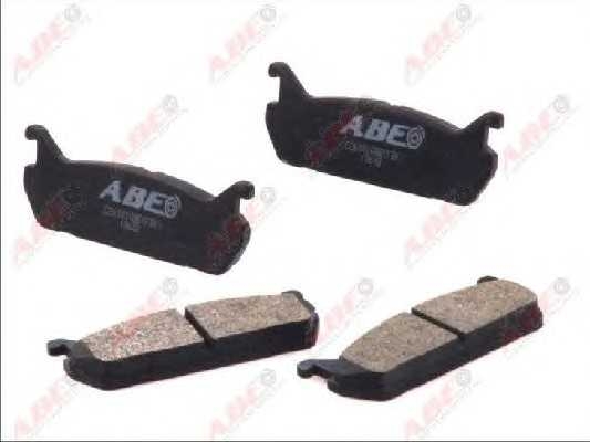 abe c26001abe