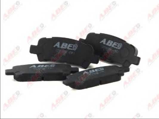 abe c27002abe