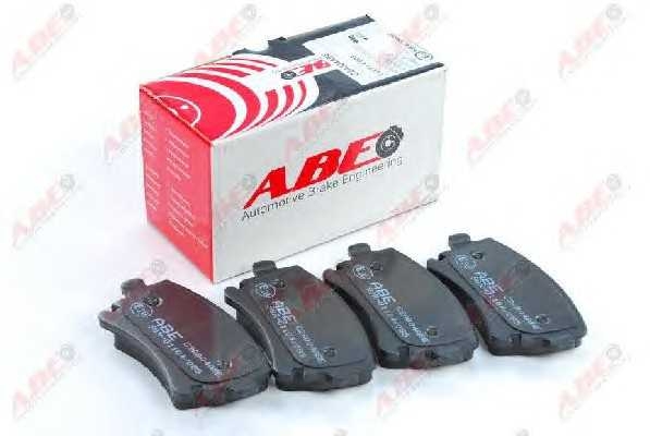 abe c2a004abe