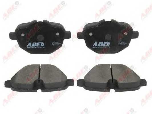 abe c2b024abe