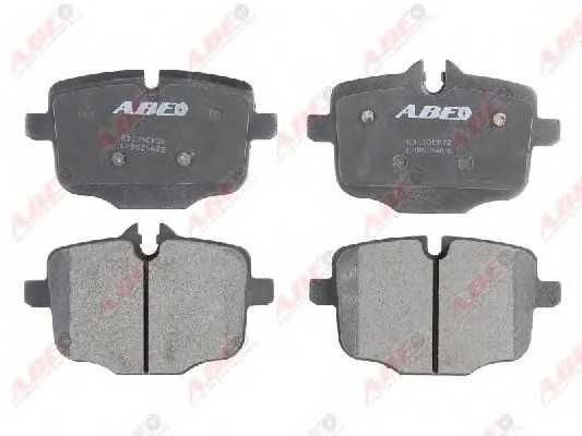abe c2b026abe