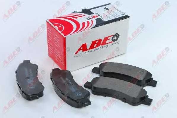 abe c2f009abe