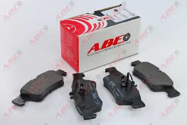 abe c2m023abe