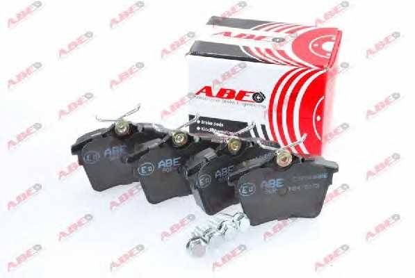 abe c2p006abe