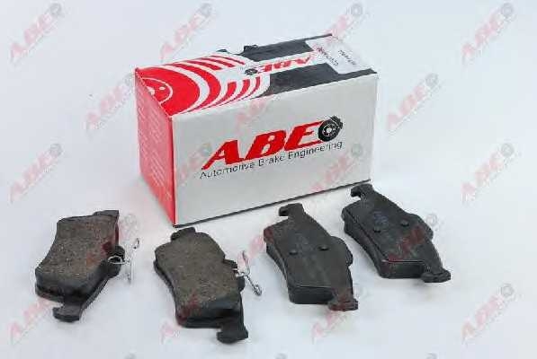 abe c2x013abe