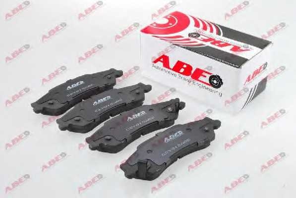 abe c2y015abe