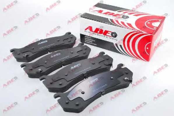 abe c2y016abe