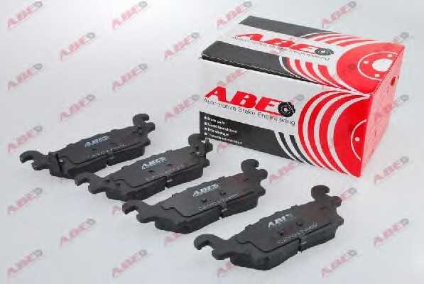 abe c2y017abe