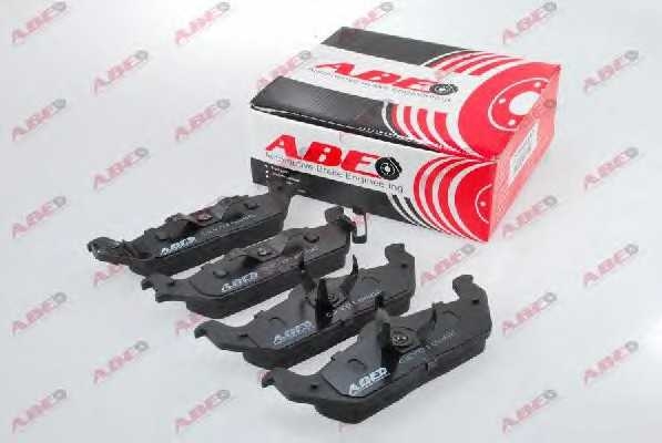 abe c2y018abe