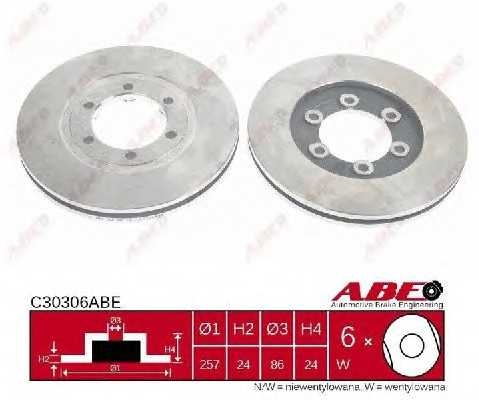 abe c30306abe