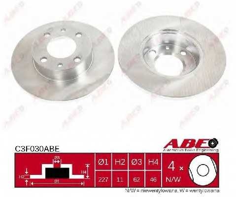 abe c3f030abe