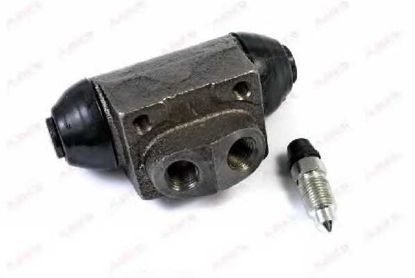 abe c53002abe