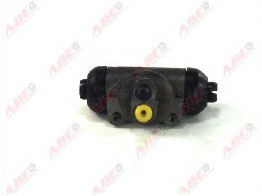 abe c53074abe