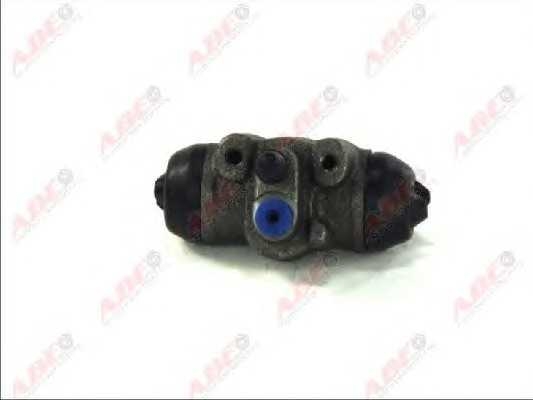 abe c53075abe