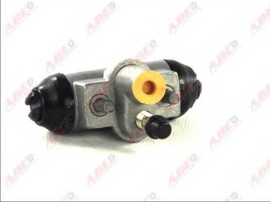 abe c54001abe