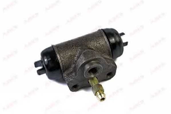 abe c55080abe
