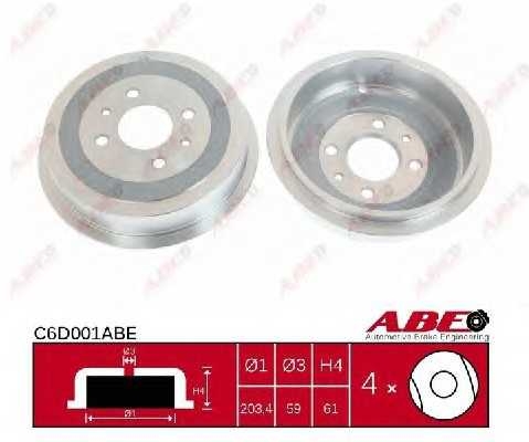 abe c6d001abe
