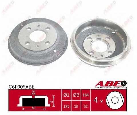 abe c6f005abe