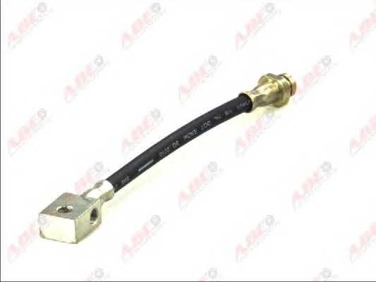 abe c81535abe
