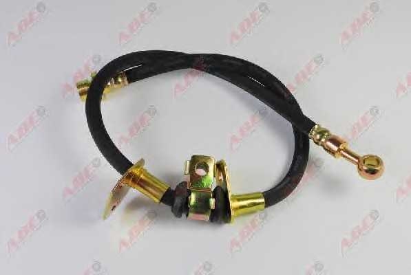 abe c89153abe
