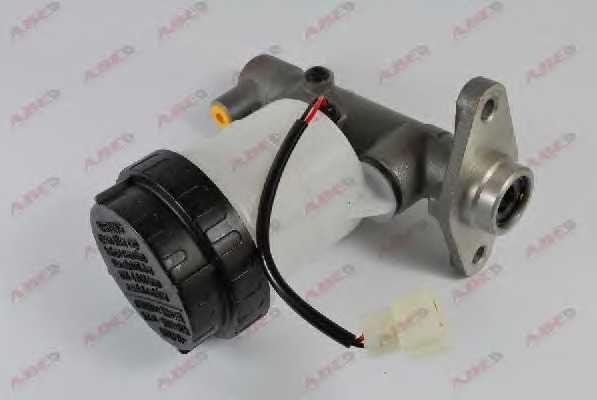 abe c95000abe