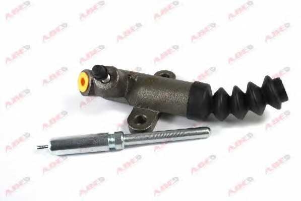 abe f83006abe