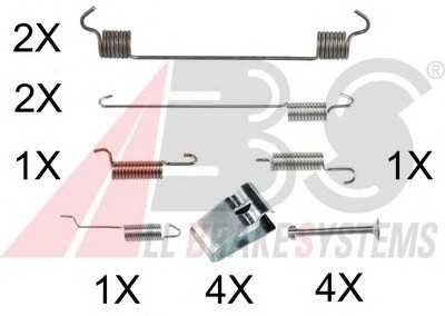 abs 0005q