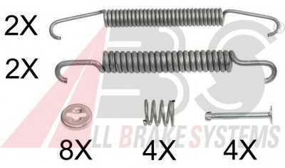 abs 0548q