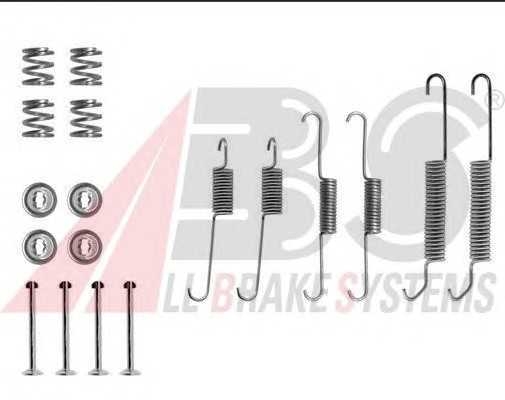 abs 0590q