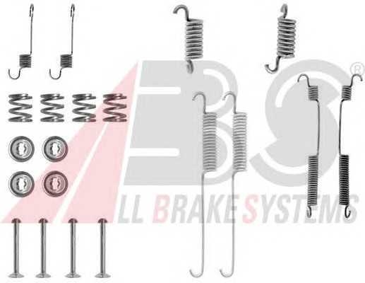 abs 0600q